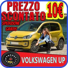 Galette de Secours Pour