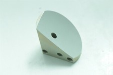 Aero Research Associates