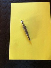 BOUGIE DE PRECHAUFFAGE BERU  ORIGINE 357M  1.7V  