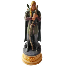Eaglemoss Le Seigneur Des