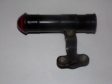 Ancienne Lampe Phare Arrière