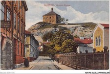 AINP2-SUEDE-0176 - GOTEBORG -