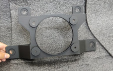 Support phare Citroen Ami -9850913380