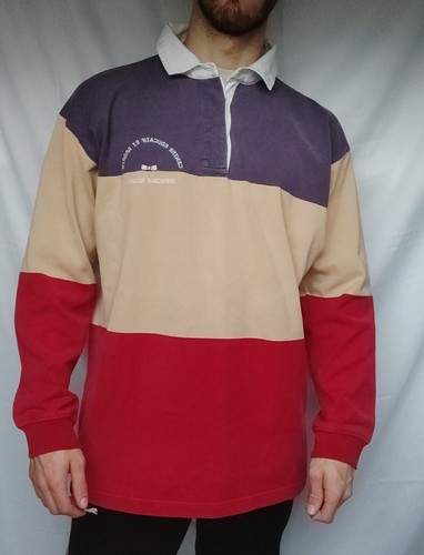Polo eden park homme manches - eden,