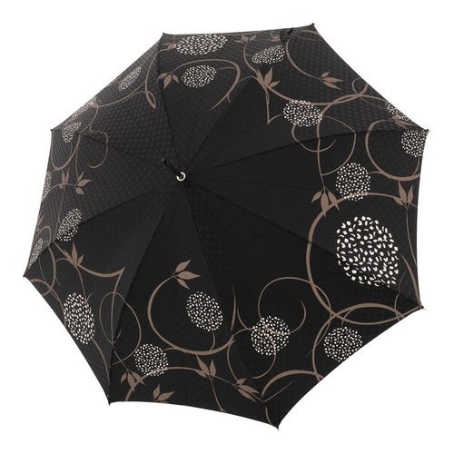 Doppler manufaktur parapluie - manufaktur,