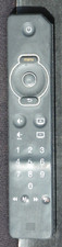 Origine télécommande - :,