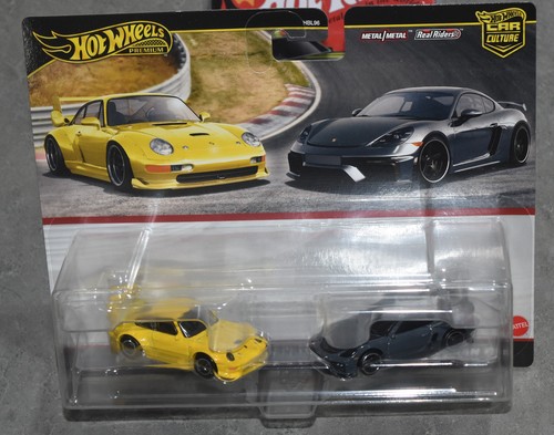Hot wheels two pack target - wheels,