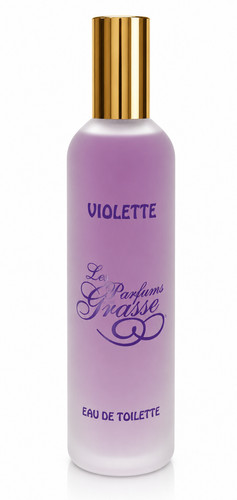 Eau toilette pour femme - eau, de