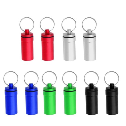 Lot pendentifs en - pendentifs, forme