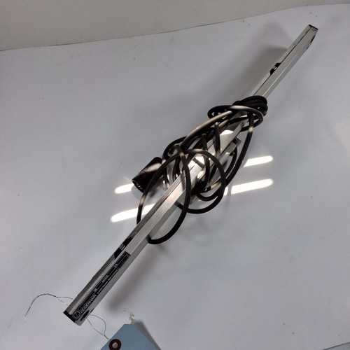 Ls406 heidenhain linear - ls406,