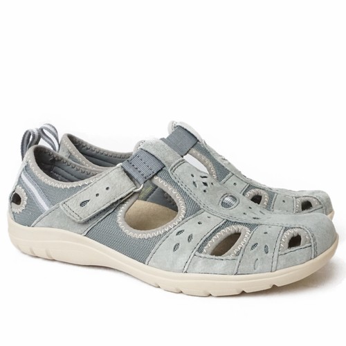 Free spirit chaussure - free,
