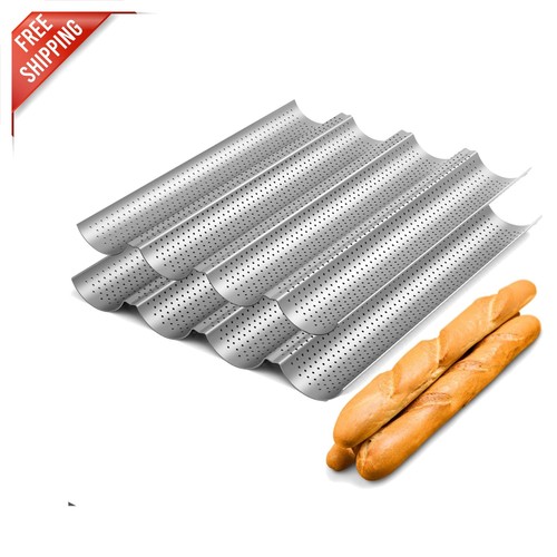 Versatile nonstick pack - nonstick,
