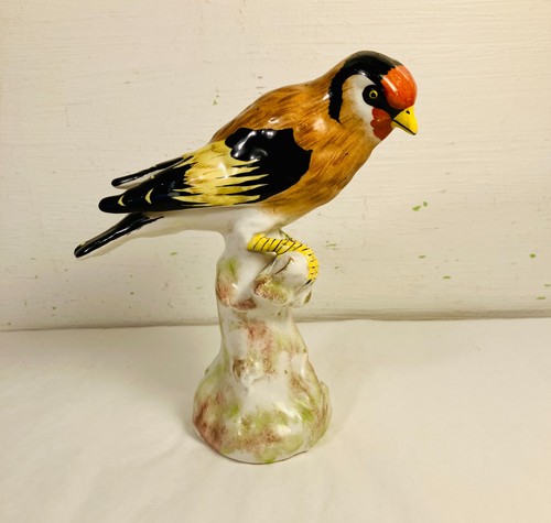 Sculpture porcelaine - sculpture,