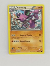 Nidoking -N&B:Glaciation