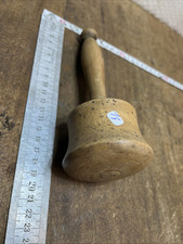 outil ancien de cuisine Art