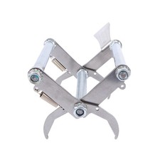  Matériel Apicole Pour Apiculture Outils L'apiculture D'apiculture