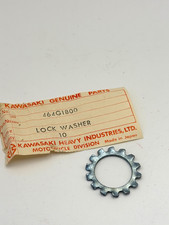 Kawasaki nos nouveau 464g1800 - nos,