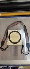 SONY DISCMAN 