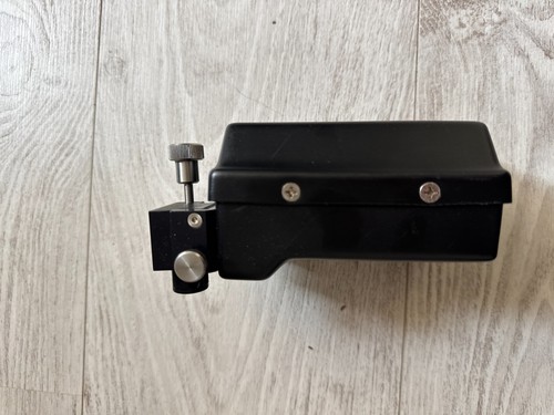 Arriflex 16sr original battery - original,