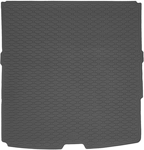 Tapis coffre moquette pour - de, coffre/moquette