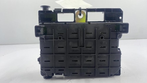 Boitier servitude moteur - , (bsm)