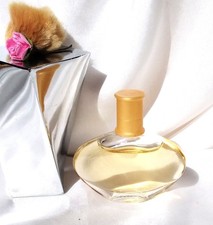 Miniature HONEY MOON de Gloria VANDERBILT * EDP/F * 7,5 ml * Sans Boîte