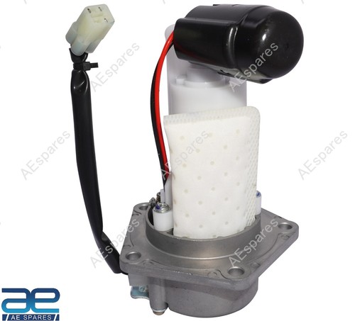 Module pompe carburant pour - carburant,