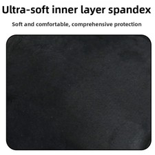 Sac de Rangement pour Casque