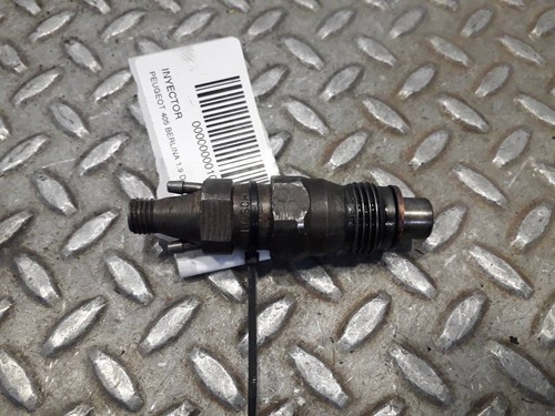 Kca17s42 injecteur pour - kca17s42,
