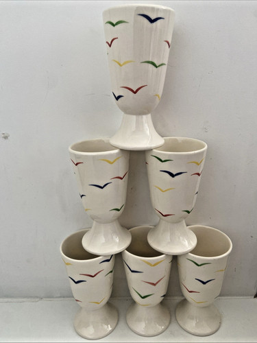 Tasse café bretonne sous - café, +