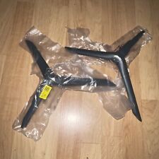 Pied TV SAMSUNG UE75TU8000 BN63-18572X BN96-50865F