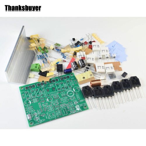 Quad 606 quad606 power - 2, ch