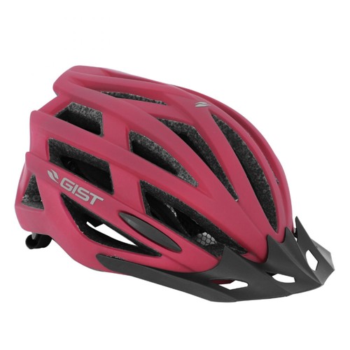 Casque velo adulte - casque,