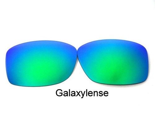 Galaxy rechange lentilles - rechange, pour