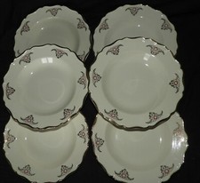 Boch freres louviere - freres,