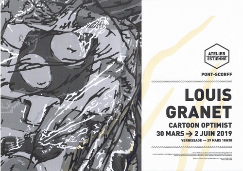 Carton invitation pour - d'invitation,
