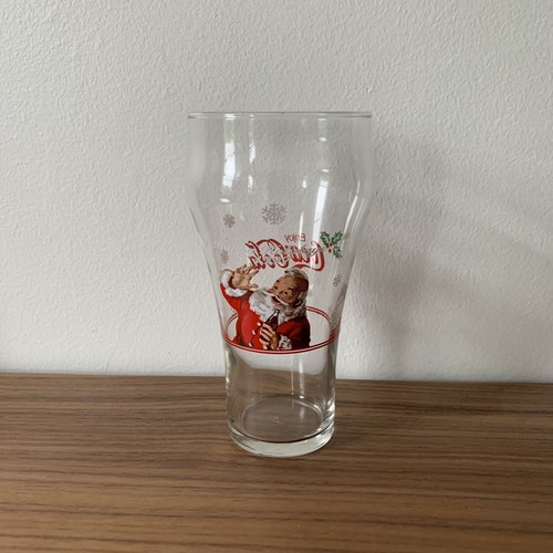 Vintage coca cola 1997 - cola,