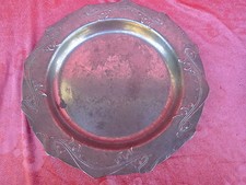 Belle Vieux Bol Wohl