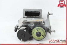 03-08 Mercedes R230 SL500 E500