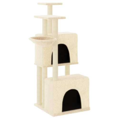 Arbre chat meuble tour - arbre,