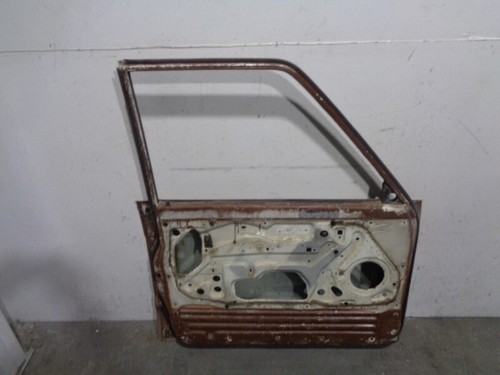 4505537 porte avant gauche