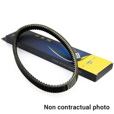 Courroie Scooter - PEUGEOT Ludix 50