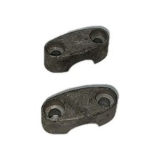 PONTETS GUIDON SUZUKI AN BURGMAN 650 EXECUTIVE ABS 2005