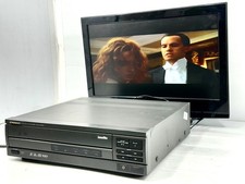 Pioneer cld v2400 cdv - pioneer, cld-v2400