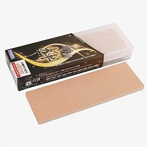 Naniwa professional whetstone - professional,
