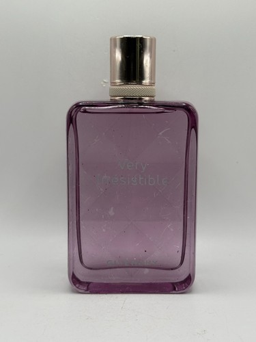Givenchy very irresistible - irresistible, edp