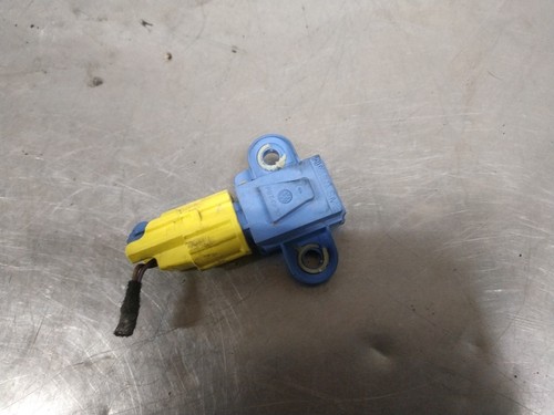 1k0955557a compteur volkswagen - 1k0955557a,