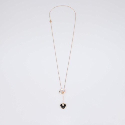 Cartier amulette - amulette, de