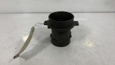 Debitmetre FORD MONDEO 1 PHASE 2 97BP-12B579-AA