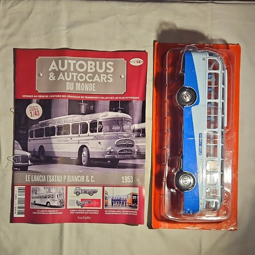 Aubus autocars monde - aubus,